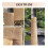 Lot de 2 protections de jardin pour la protection des-200 3
