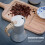 Συμβατή με επαγωγή κατσαρόλα Moka για εσπρέσο, βαλβίδα απελευθέρωσης ατμού, 3