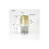 Check Valve With Filter For Multi-Purpose Use, Positive Seal Foot Valve 2