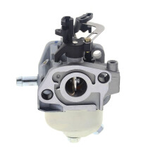 Excelencia en componentes de motor, carburador Viking de 6,75 HP para máquina de césped con rendimiento probado en flujo húmedo para Kohler