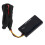 Motorcycle Tachometer DC 12V LCD Rainproof Backlight 60x30x13mm 7