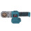 Water Pipe Melter 350W Digital Display Temperature Control Fast Heating Tool 14