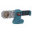 Water Pipe Melter 350W Digital Display Temperature Control Fast Heating Tool 15
