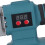 Water Pipe Melter 350W Digital Display Temperature Control Fast Heating Tool 8
