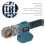 Water Pipe Melter 350W Digital Display Temperature Control Fast Heating Tool 9
