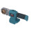 Water Pipe Melter 350W Digital Display Temperature Control Fast Heating Tool 5