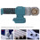 Water Pipe Melter 350W Digital Display Temperature Control Fast Heating Tool 3