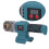 Water Pipe Melter 350W Digital Display Temperature Control Fast Heating Tool 10