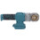 Water Pipe Melter 350W Digital Display Temperature Control Fast Heating Tool 11