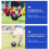 Leuchtender reflektierender Fußball, leuchtender 4