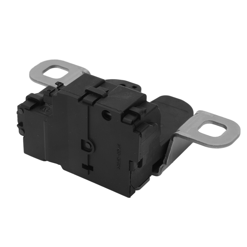 Trunk Lock Actuator For Mini R60 R61 Paceman 2010Â2017 7671371922517