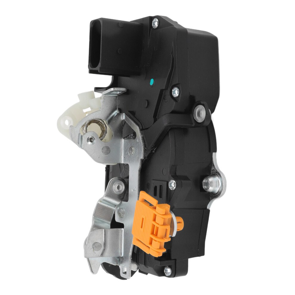 Front Left Door Lock Actuator 15816392 Replacement For H2 2003-2007 4991371922533