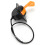Throttle Choke Cable, John Deere Replacement GY20947 Interchange High Quality Product, Professional Specification Stable Performance Reliable For 4
