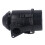 Diesel Engine Air Filter Assembly Aluminum for Micro Tiller Garden Machine 9