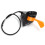 Throttle Choke Cable, John Deere Replacement GY20947 Interchange High Quality Product, Professional Specification Stable Performance Reliable For 6