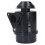 Diesel Engine Air Filter Assembly Aluminum for Micro Tiller Garden Machine 2