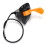 Throttle Choke Cable, John Deere Replacement GY20947 Interchange High Quality Product, Professional Specification Stable Performance Reliable For 7