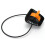 Throttle Choke Cable, John Deere Replacement GY20947 Interchange High Quality Product, Professional Specification Stable Performance Reliable For 8