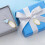 2000Pcs Golden Paper Hanging Tags Writable for Commercial Use 3