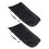 8Stk Robuste Nylon Kinderwagen Reisetaschen Für Gate Check 3