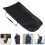 8Stk Robuste Nylon Kinderwagen Reisetaschen Für Gate Check 11