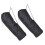 8Stk Robuste Nylon Kinderwagen Reisetaschen Für Gate Check 2