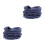 2Stk Kinder Halswärmer Vielseitiger Winterschutz 6