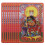20Stk Tai Sui Amulettkarten Feng Shui Mehrfarbig 1