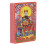 20Stk Tai Sui Amulettkarten Feng Shui Mehrfarbig 2