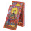 20Stk Tai Sui Amulettkarten Feng Shui Mehrfarbig 3