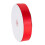 Red Polyester Gift Wrap Ribbon Roll 91m for Cake & Gift Shops 3