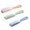 6Pièces Brosse Nettoyage Chaussures Et 1