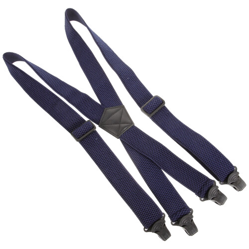 5Pièces Hommes Clips Polyester Usage 2