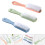 6Pièces Brosse Nettoyage Chaussures Et 11