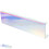 5Pièces Rangement Mural Pour Albums Magazines 2