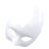 3Pièces Masques En DIY Pour Fêtes Et Déguisements 2