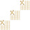 300Pièces En Cuivre Pour Meubles Usage Polyvalent 7