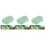 3Pièces Wrap Baby Stretch Pour Photo - Cocon 8