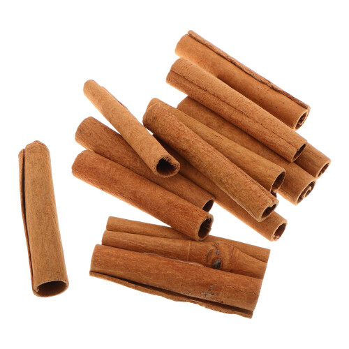 3Ensembles Sticks Cannelle Aromathérapie, Décor Élégant 2