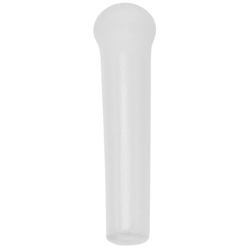 2Pièces Pétrisseur Céramique Pour Usage Culinaire