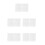 10Pcs Clear Plastic Slant L Shape Display Stand for Price Labels 9