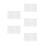 10Pcs Clear Plastic Slant L Shape Display Stand for Price Labels 10