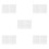 10Pcs Clear Plastic Slant L Shape Display Stand for Price Labels 5