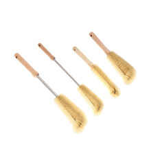 2Ensembles Accroche Murale Multi Couleurs