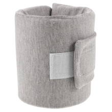 2Pièces Collier Anti- Léchage Anti-Morsure Confortable Pour Animaux