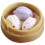 3Ensembles Accessoires Dessert Simulation Durable Coloré Jeu Éducatif 1