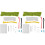 2Ensembles Initiation Feutrage Aiguilles Laine DIY 4