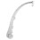 5Pièces Armature Mobile Bébé Pour Berceau 2
