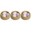 3Ensembles Accessoires Dessert Simulation Durable Coloré Jeu Éducatif 5