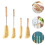 2Ensembles Accroche Murale Multi Couleurs 7